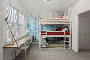 1739 Eado Point Ln, Houston, TX 77003 - Photo 25