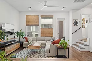 1739 Eado Point Ln, Houston, TX 77003 - Photo 1