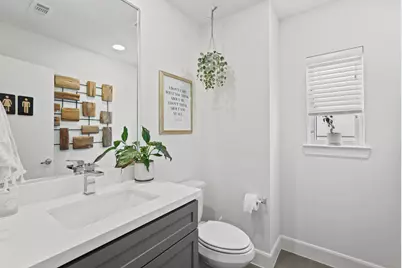 1739 Eado Point Lane, Houston, TX 77003 - Photo 15
