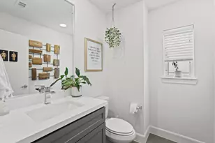 1739 Eado Point Ln, Houston, TX 77003 - Photo 15