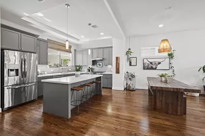1739 Eado Point Lane, Houston, TX 77003 - Photo 9