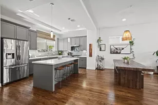 1739 Eado Point Ln, Houston, TX 77003 - Photo 9