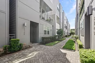 1739 Eado Point Ln, Houston, TX 77003 - Photo 31