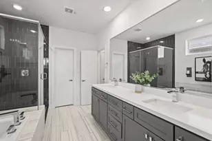 1739 Eado Point Ln, Houston, TX 77003 - Photo 23