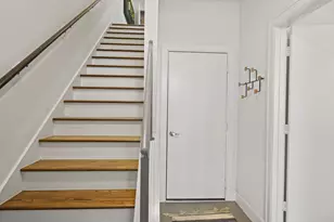 1739 Eado Point Ln, Houston, TX 77003 - Photo 3