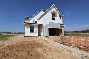 28154 Serene Pt Dr, Spring, TX 77386 - Photo 5