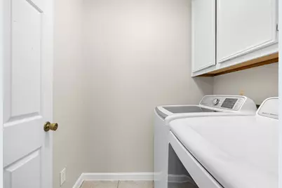 1081 Private Road 7023, Elgin, TX 78621 - Photo 25