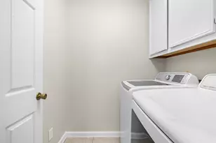 1081 Private Rd 7023, Elgin, TX 78621 - Photo 25