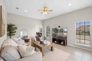 1081 Private Rd 7023, Elgin, TX 78621 - Photo 9