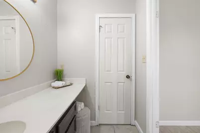 1081 Private Road 7023, Elgin, TX 78621 - Photo 13