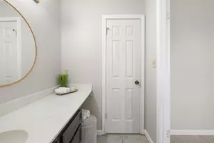 1081 Private Rd 7023, Elgin, TX 78621 - Photo 13