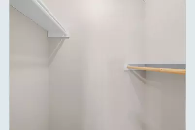 1081 Private Road 7023, Elgin, TX 78621 - Photo 27