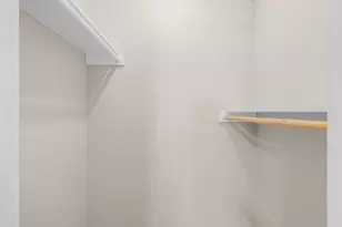 1081 Private Rd 7023, Elgin, TX 78621 - Photo 27