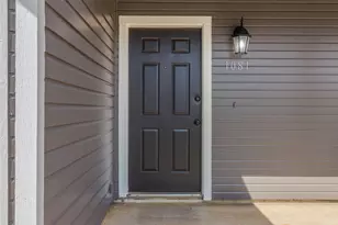 1081 Private Rd 7023, Elgin, TX 78621 - Photo 5