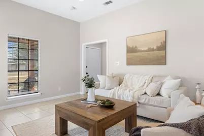 1081 Private Road 7023, Elgin, TX 78621 - Photo 23