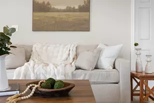 1081 Private Rd 7023, Elgin, TX 78621 - Photo 17