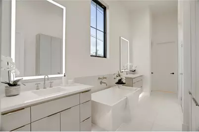 2702 Westgrove Lane, Houston, TX 77027 - Photo 15