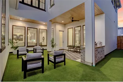 2702 Westgrove Lane, Houston, TX 77027 - Photo 19