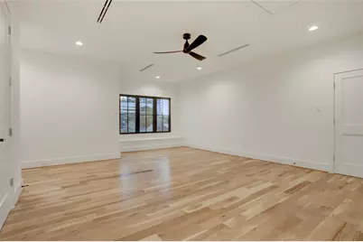 2702 Westgrove Lane, Houston, TX 77027 - Photo 31