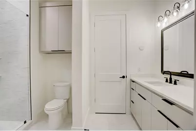 2702 Westgrove Lane, Houston, TX 77027 - Photo 29