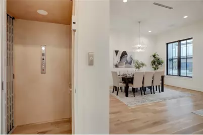 2702 Westgrove Lane, Houston, TX 77027 - Photo 21