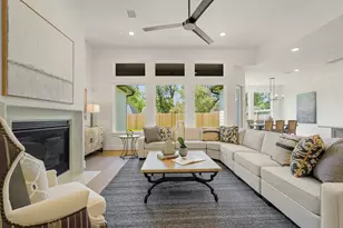 1850 Viking Dr, Houston, TX 77018 - Photo 5