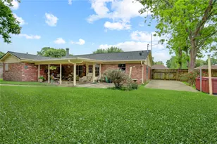 8026 Leigh Rd, Hitchcock, TX 77563 - Photo 17