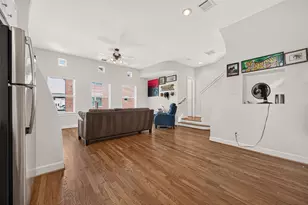 11603 Main Fir Dr, Houston, TX 77025 - Photo 11