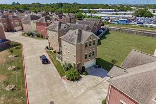 11603 Main Fir Dr, Houston, TX 77025 - Photo 25