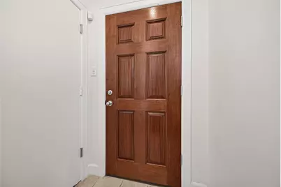 11603 Main Fir Drive, Houston, TX 77025 - Photo 5