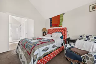 11603 Main Fir Dr, Houston, TX 77025 - Photo 17