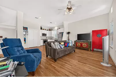 11603 Main Fir Drive, Houston, TX 77025 - Photo 13