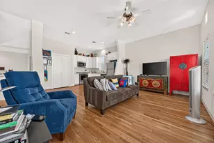 11603 Main Fir Dr, Houston, TX 77025 - Photo 13