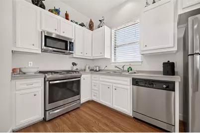 11603 Main Fir Drive, Houston, TX 77025 - Photo 9
