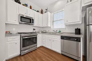11603 Main Fir Dr, Houston, TX 77025 - Photo 9