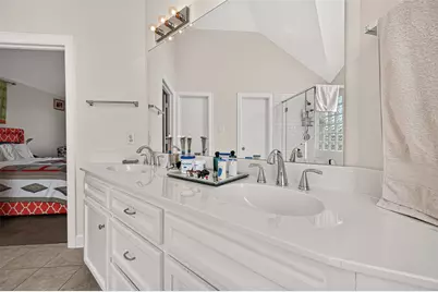 11603 Main Fir Drive, Houston, TX 77025 - Photo 21