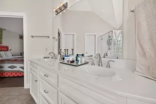 11603 Main Fir Dr, Houston, TX 77025 - Photo 21