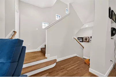 11603 Main Fir Drive, Houston, TX 77025 - Photo 15