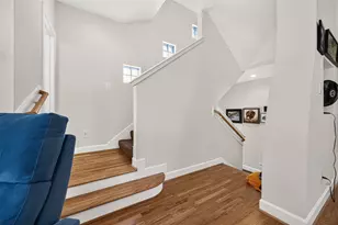 11603 Main Fir Dr, Houston, TX 77025 - Photo 15