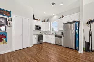 11603 Main Fir Dr, Houston, TX 77025 - Photo 7