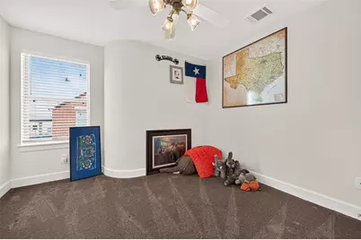 11603 Main Fir Drive, Houston, TX 77025 - Photo 23