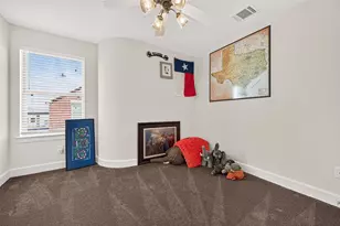 11603 Main Fir Dr, Houston, TX 77025 - Photo 23