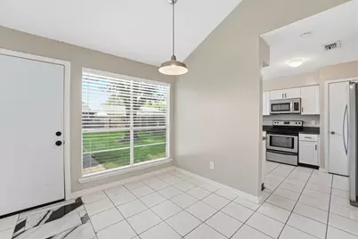 7115 Tara Blue Ridge Drive, Richmond, TX 77469 - Photo 5