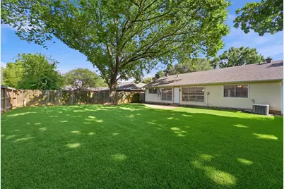 7115 Tara Blue Ridge Drive, Richmond, TX 77469 - Photo 15