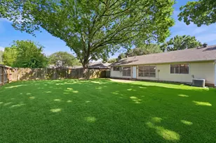 7115 Tara Blue Ridge Dr, Richmond, TX 77469 - Photo 15