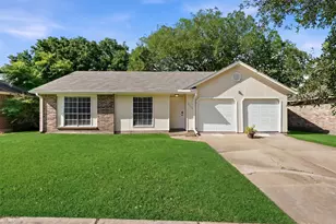 7115 Tara Blue Ridge Dr, Richmond, TX 77469 - Photo 1