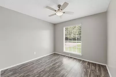 7115 Tara Blue Ridge Drive, Richmond, TX 77469 - Photo 11