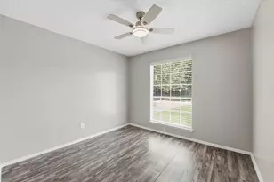 7115 Tara Blue Ridge Dr, Richmond, TX 77469 - Photo 11