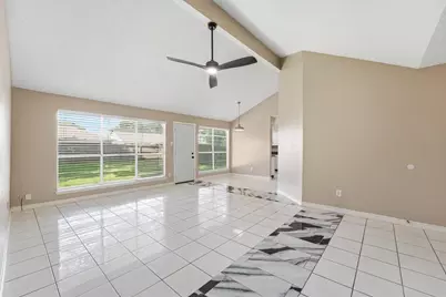 7115 Tara Blue Ridge Drive, Richmond, TX 77469 - Photo 3