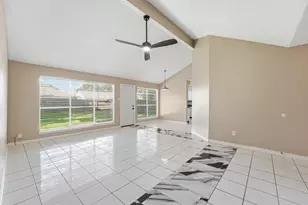 7115 Tara Blue Ridge Dr, Richmond, TX 77469 - Photo 3